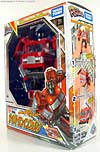 Transformers Henkei Inferno - Image #16 of 112