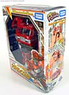 Transformers Henkei Inferno - Image #17 of 112