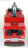 Transformers Henkei Inferno - Image #20 of 112
