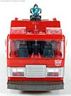 Transformers Henkei Inferno - Image #21 of 112