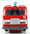 Transformers Henkei Inferno - Image #22 of 112