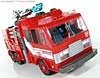 Transformers Henkei Inferno - Image #23 of 112