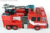 Transformers Henkei Inferno - Image #25 of 112