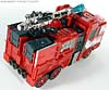 Transformers Henkei Inferno - Image #26 of 112