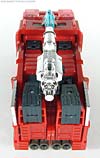 Transformers Henkei Inferno - Image #27 of 112