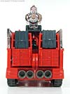 Transformers Henkei Inferno - Image #28 of 112