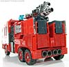 Transformers Henkei Inferno - Image #29 of 112