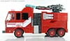 Transformers Henkei Inferno - Image #30 of 112