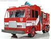 Transformers Henkei Inferno - Image #31 of 112