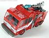 Transformers Henkei Inferno - Image #32 of 112