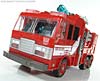 Transformers Henkei Inferno - Image #33 of 112