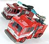 Transformers Henkei Inferno - Image #35 of 112