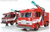 Transformers Henkei Inferno - Image #36 of 112