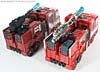 Transformers Henkei Inferno - Image #38 of 112