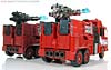 Transformers Henkei Inferno - Image #39 of 112