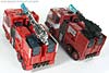 Transformers Henkei Inferno - Image #40 of 112