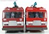 Transformers Henkei Inferno - Image #41 of 112