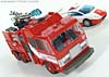 Transformers Henkei Inferno - Image #43 of 112
