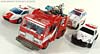 Transformers Henkei Inferno - Image #44 of 112