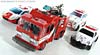 Transformers Henkei Inferno - Image #46 of 112
