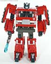 Transformers Henkei Inferno - Image #47 of 112