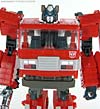 Transformers Henkei Inferno - Image #48 of 112