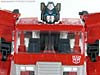 Transformers Henkei Inferno - Image #49 of 112