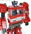 Transformers Henkei Inferno - Image #51 of 112