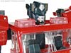 Transformers Henkei Inferno - Image #52 of 112