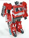 Transformers Henkei Inferno - Image #53 of 112