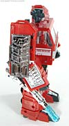 Transformers Henkei Inferno - Image #54 of 112