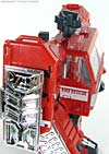 Transformers Henkei Inferno - Image #55 of 112