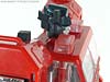 Transformers Henkei Inferno - Image #56 of 112