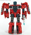 Transformers Henkei Inferno - Image #58 of 112