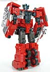 Transformers Henkei Inferno - Image #59 of 112