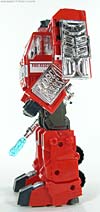 Transformers Henkei Inferno - Image #60 of 112