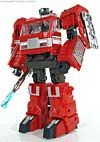 Transformers Henkei Inferno - Image #61 of 112