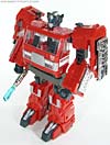 Transformers Henkei Inferno - Image #62 of 112
