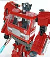 Transformers Henkei Inferno - Image #63 of 112
