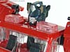 Transformers Henkei Inferno - Image #64 of 112