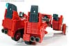 Transformers Henkei Inferno - Image #65 of 112
