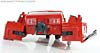 Transformers Henkei Inferno - Image #66 of 112