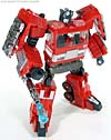 Transformers Henkei Inferno - Image #67 of 112