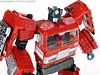 Transformers Henkei Inferno - Image #68 of 112