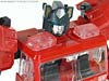Transformers Henkei Inferno - Image #69 of 112