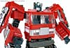 Transformers Henkei Inferno - Image #70 of 112