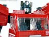 Transformers Henkei Inferno - Image #71 of 112