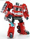 Transformers Henkei Inferno - Image #72 of 112