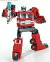 Transformers Henkei Inferno - Image #73 of 112