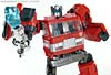 Transformers Henkei Inferno - Image #74 of 112
